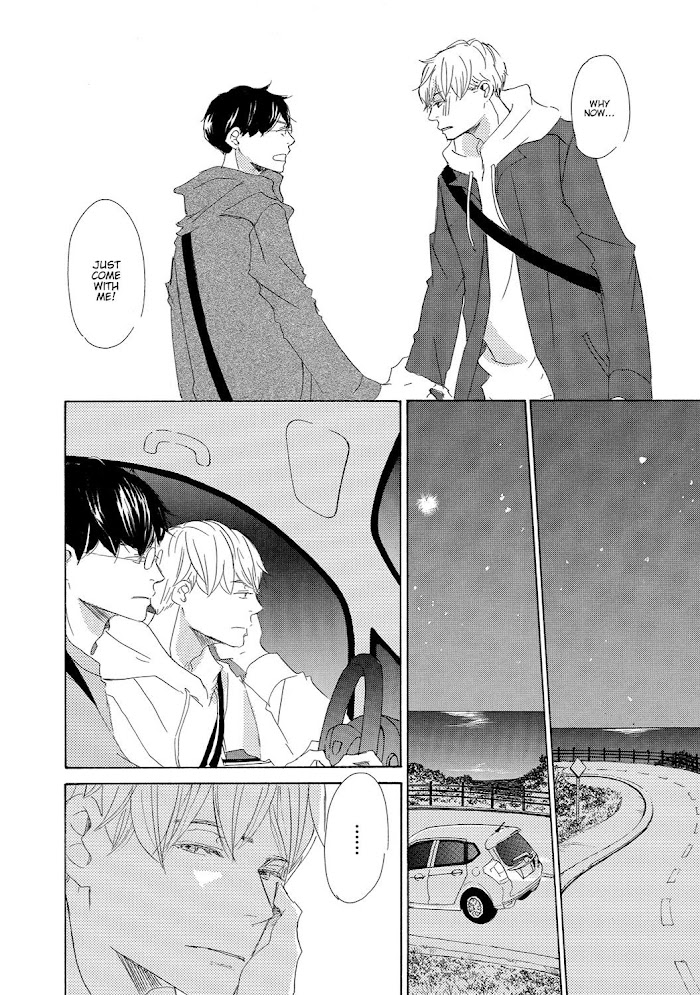 17 -Student- - Chapter 12