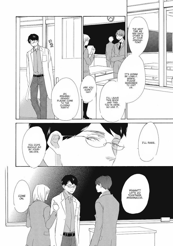 17 -Student- - Chapter 11