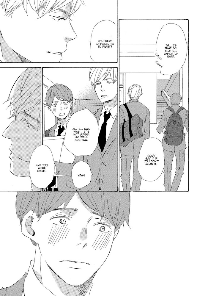 17 -Student- - Chapter 11