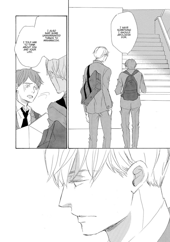 17 -Student- - Chapter 11