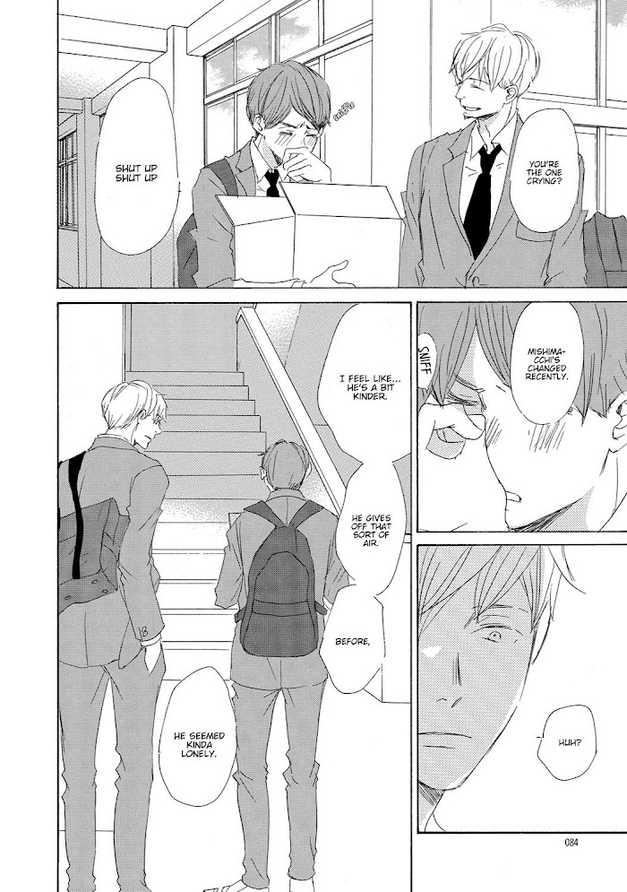 17 -Student- - Chapter 11