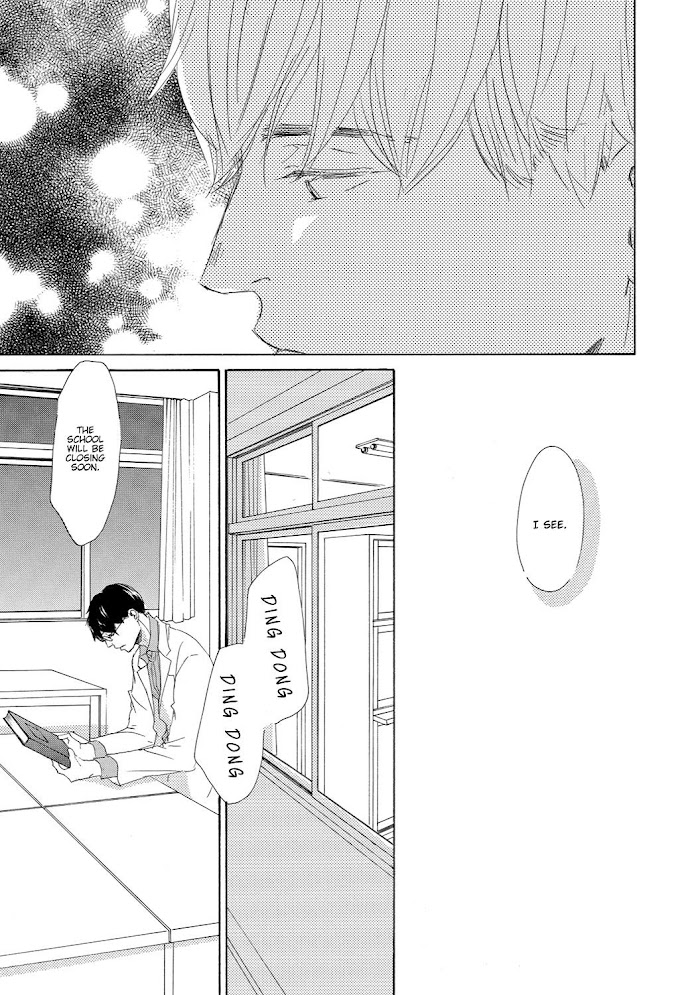 17 -Student- - Chapter 11