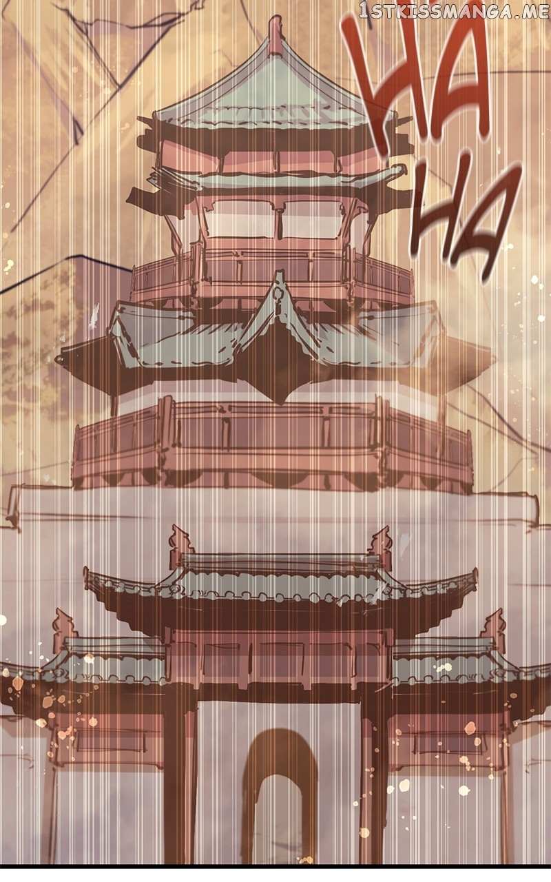 Phantom Spirit King - Chapter 75