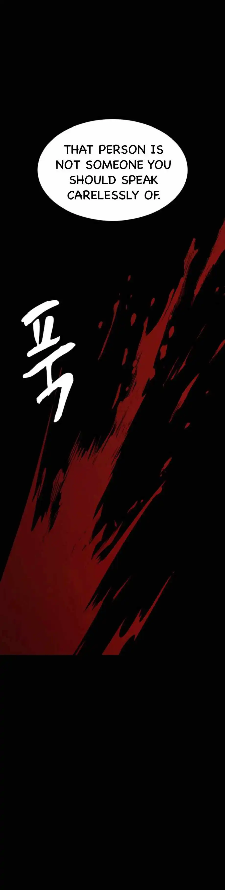 The Boy Of Death - Chapter 211