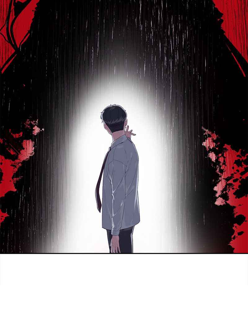 The Boy Of Death - Chapter 100