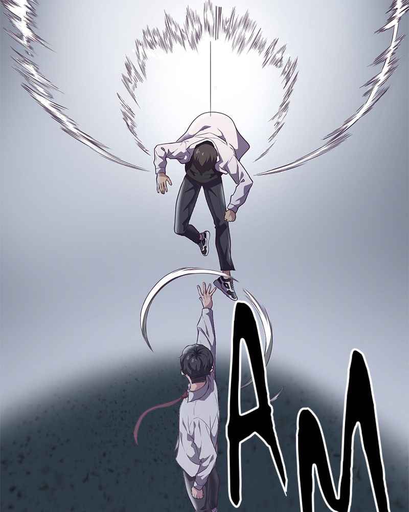 The Boy Of Death - Chapter 100