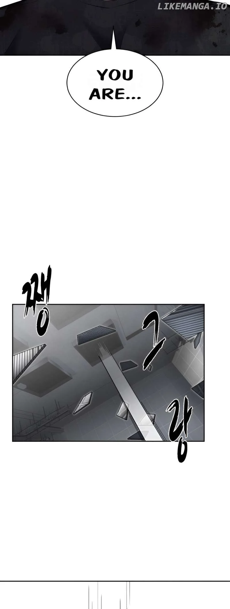 The Boy Of Death - Chapter 241