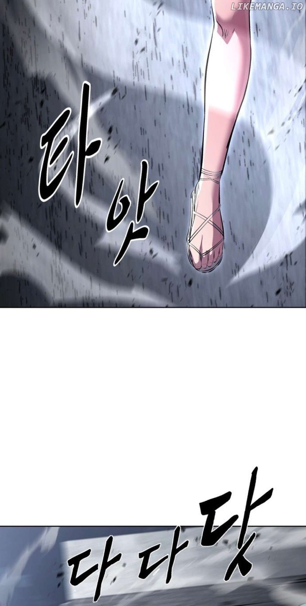 The Boy Of Death - Chapter 231