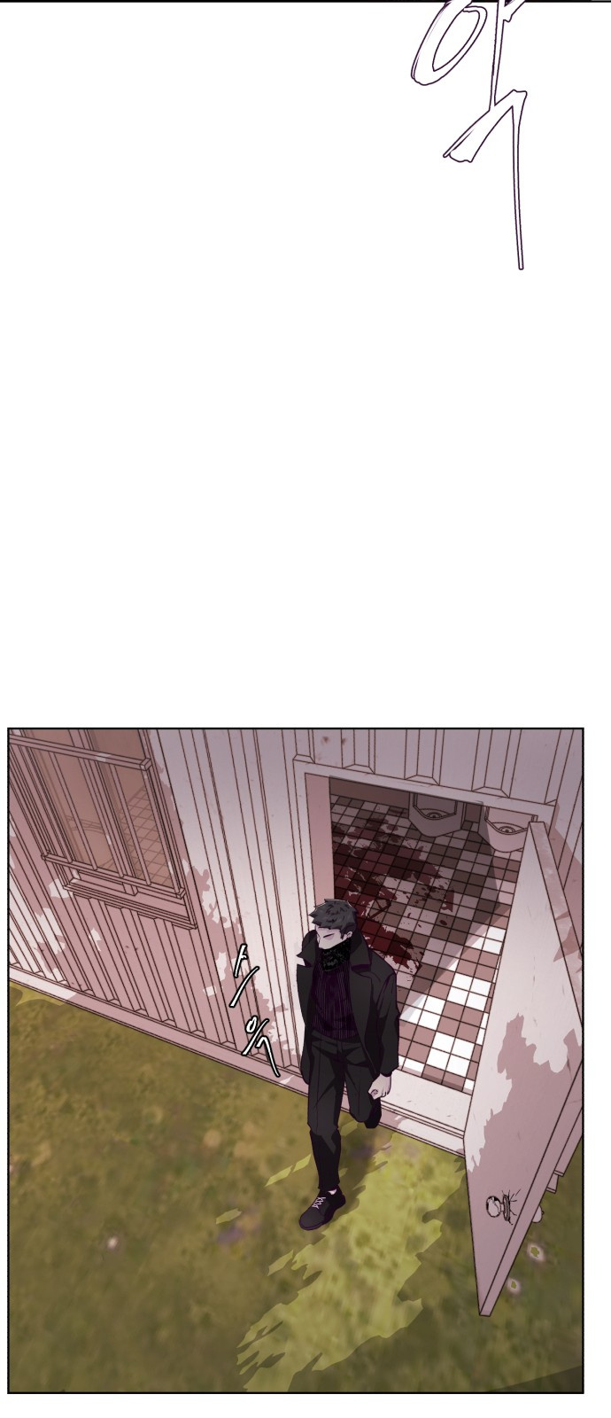 The Boy Of Death - Chapter 48