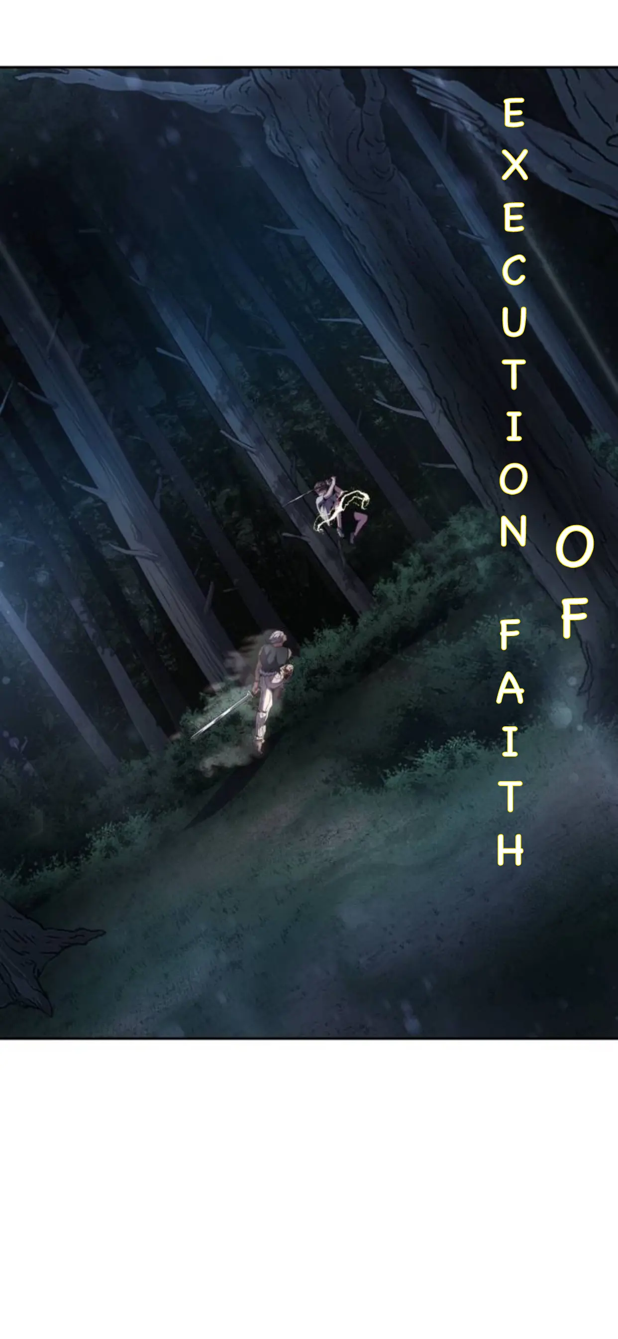 The Boy Of Death - Vol.2 Chapter 161.5