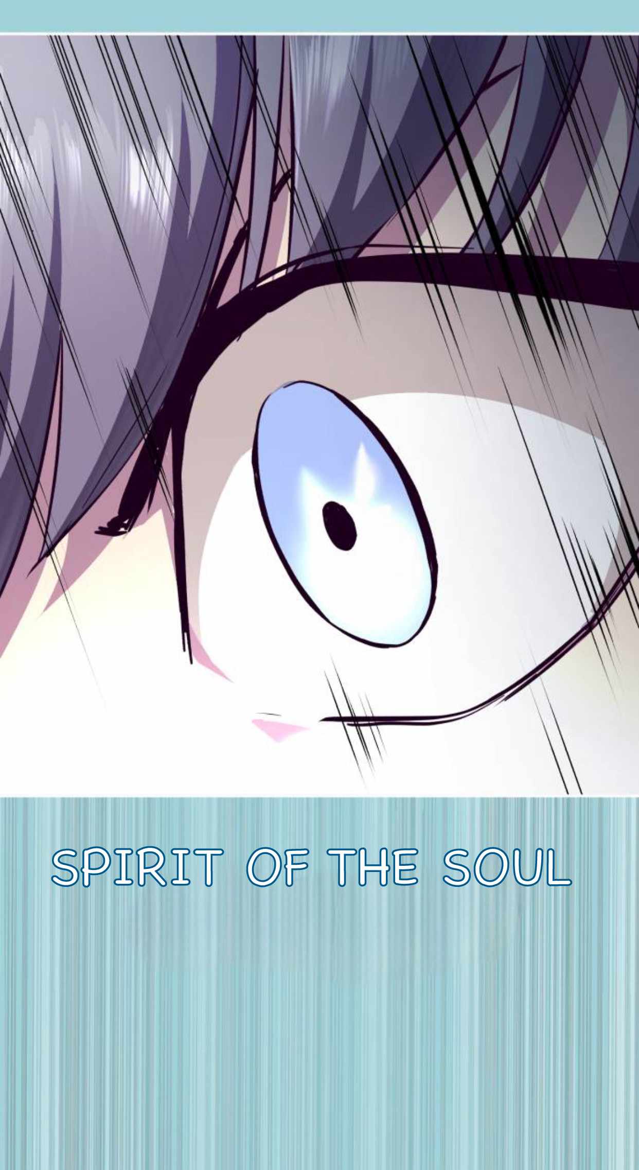 The Boy Of Death - Chapter 179