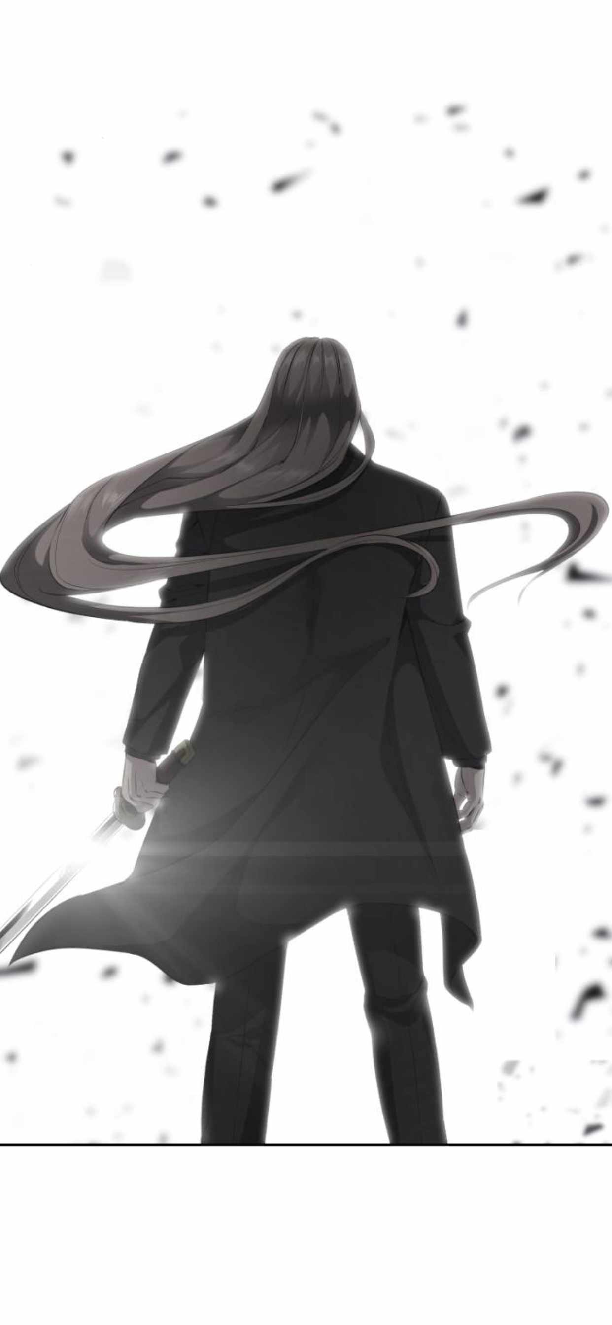 The Boy Of Death - Chapter 157