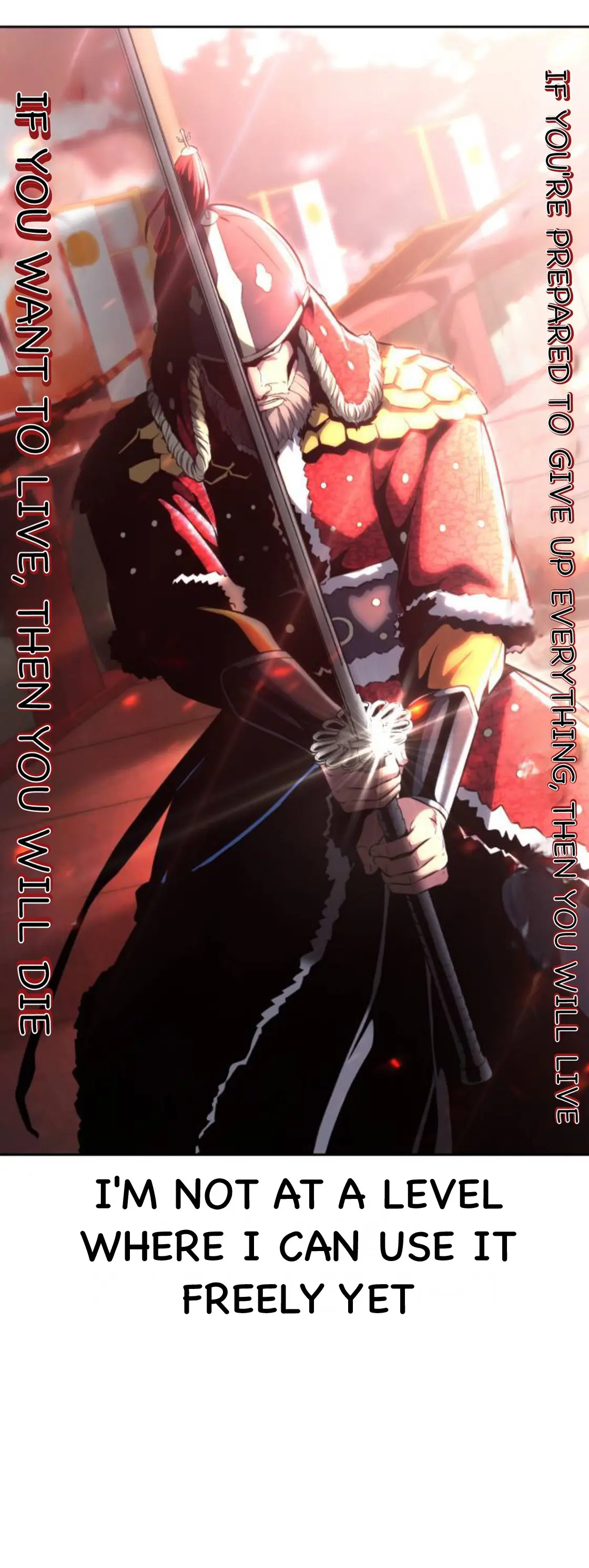 The Boy Of Death - Chapter 200