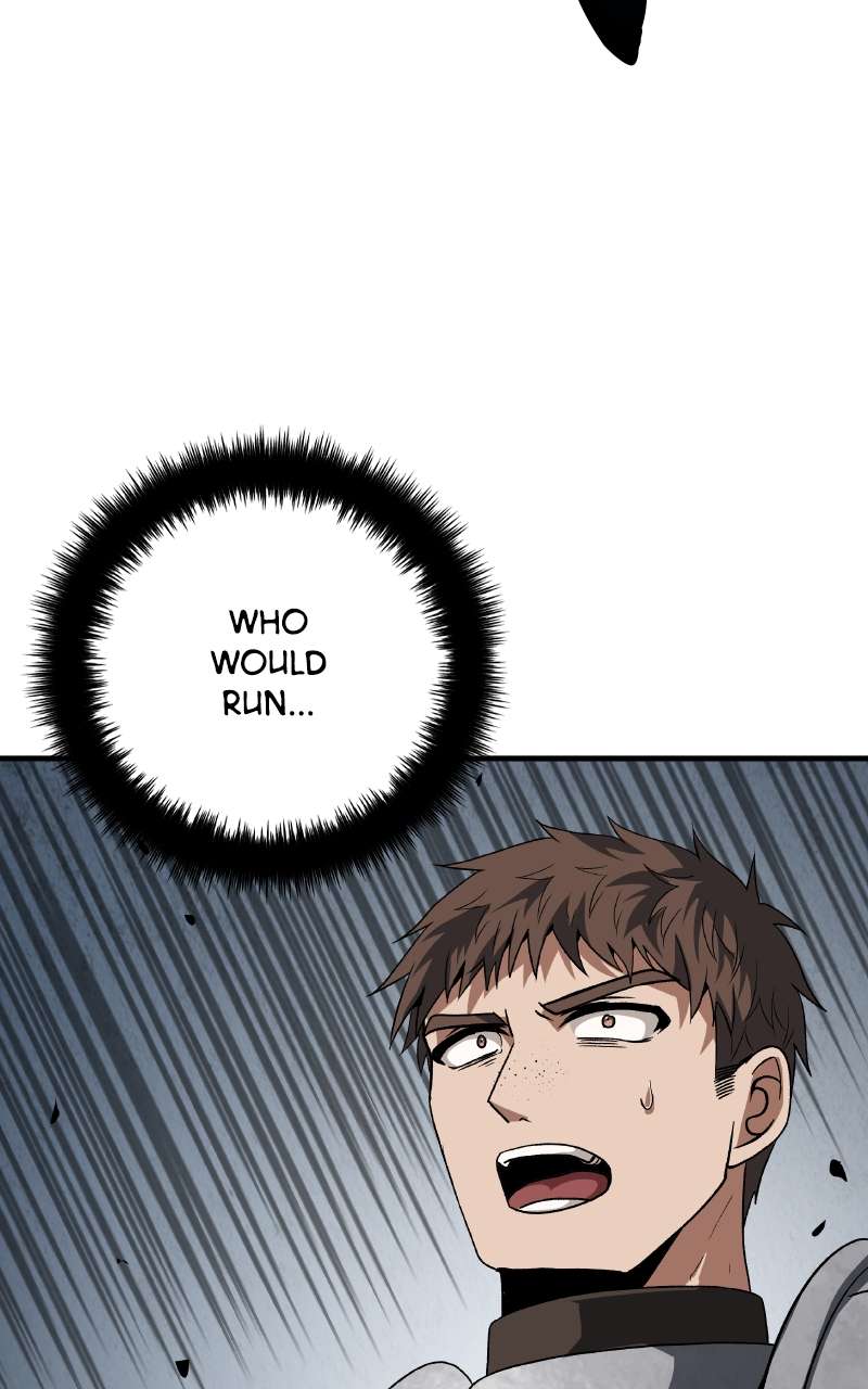 Enter The Other World Reloaded - Chapter 98