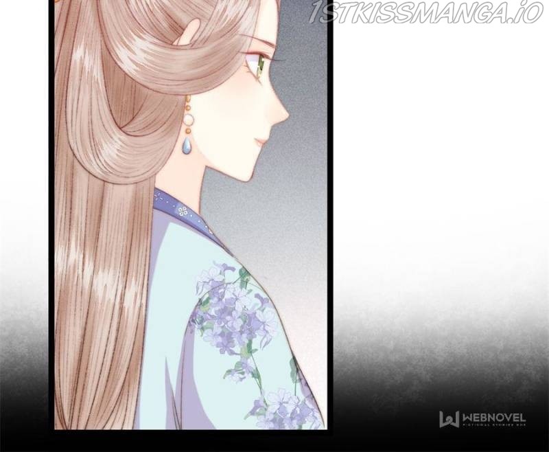 The Goddess Of Healing - Chapter 159