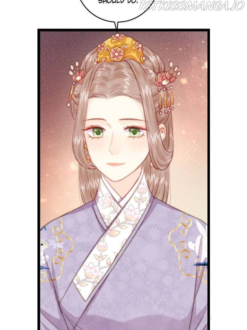 The Goddess Of Healing - Chapter 158