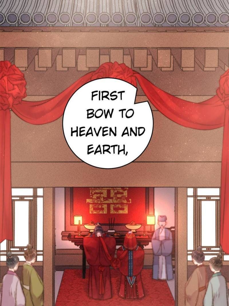 The Goddess Of Healing - Chapter 157