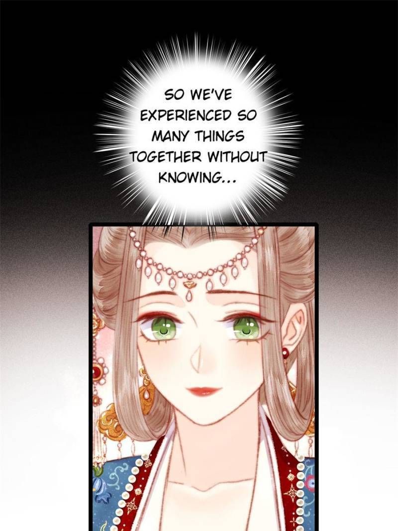 The Goddess Of Healing - Chapter 157