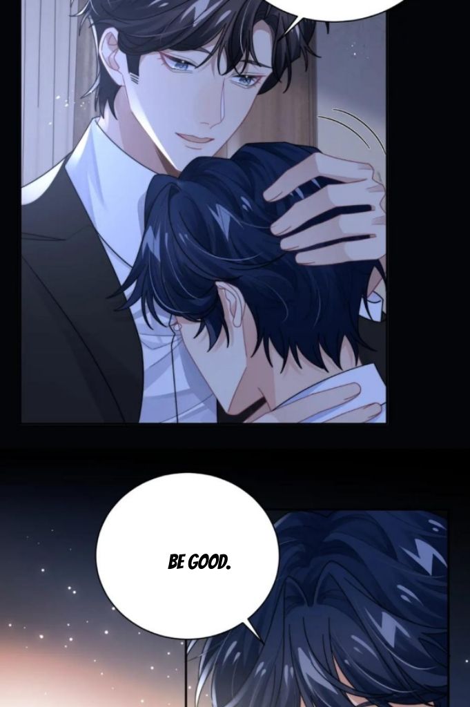 Can You Give Me A Chance To Love You? - Chapter 74