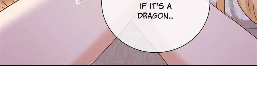 Princess And Dragon - Chapter 48