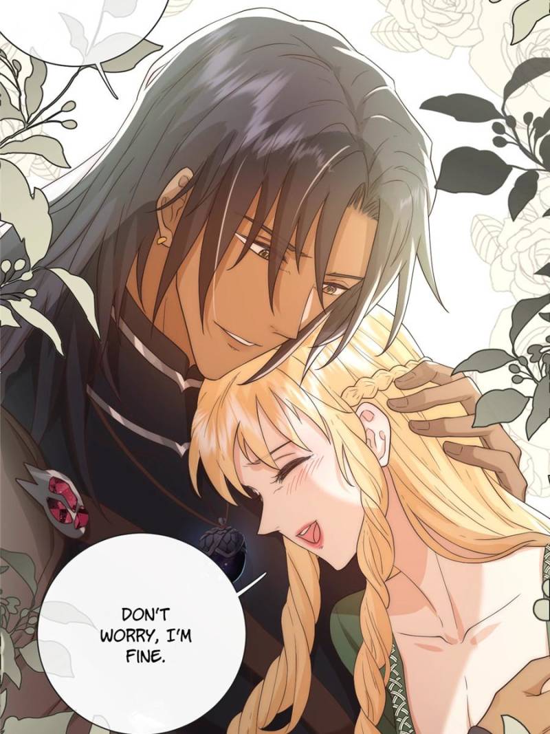 Princess And Dragon - Chapter 33