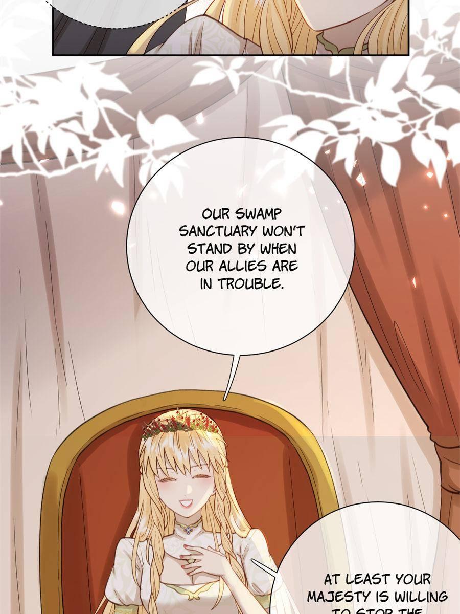 Princess And Dragon - Chapter 53