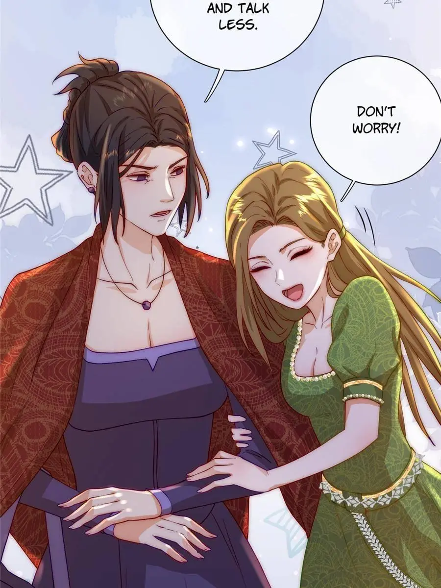 Princess And Dragon - Chapter 8