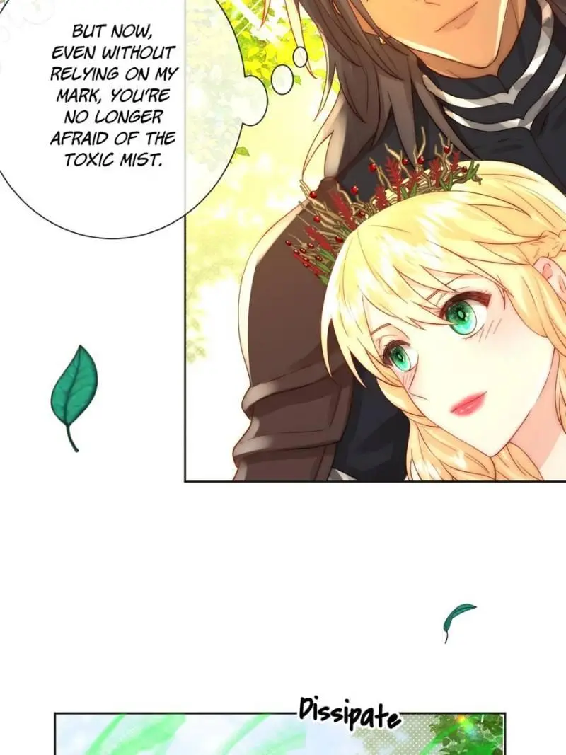 Princess And Dragon - Chapter 27