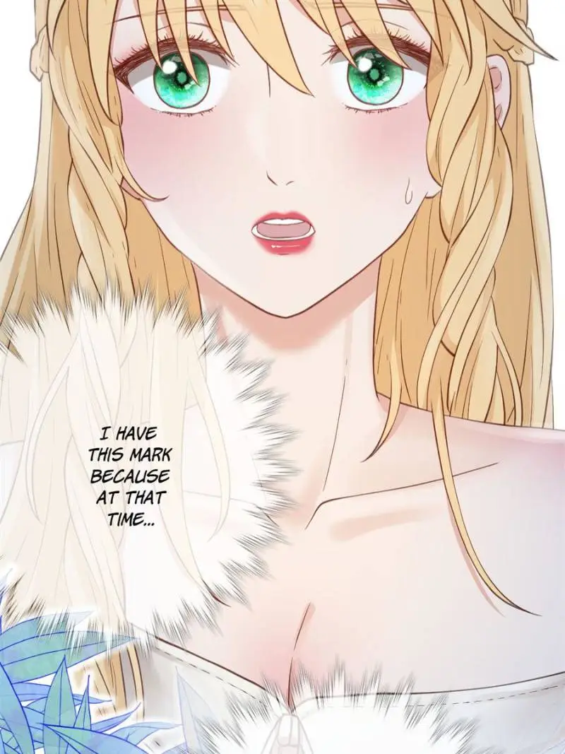 Princess And Dragon - Chapter 57