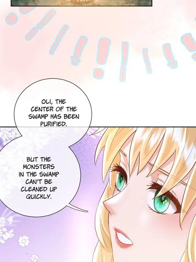 Princess And Dragon - Chapter 41