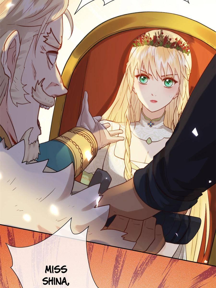 Princess And Dragon - Chapter 52