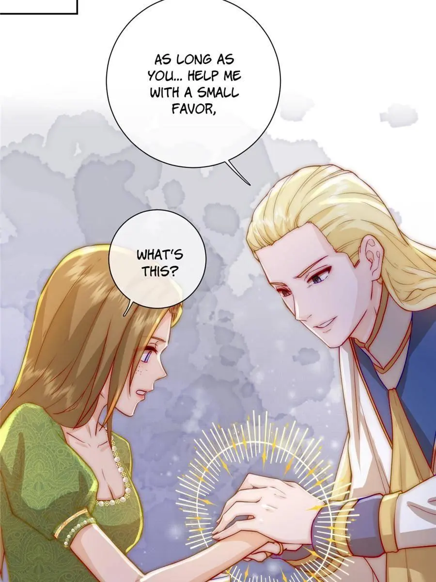 Princess And Dragon - Chapter 10