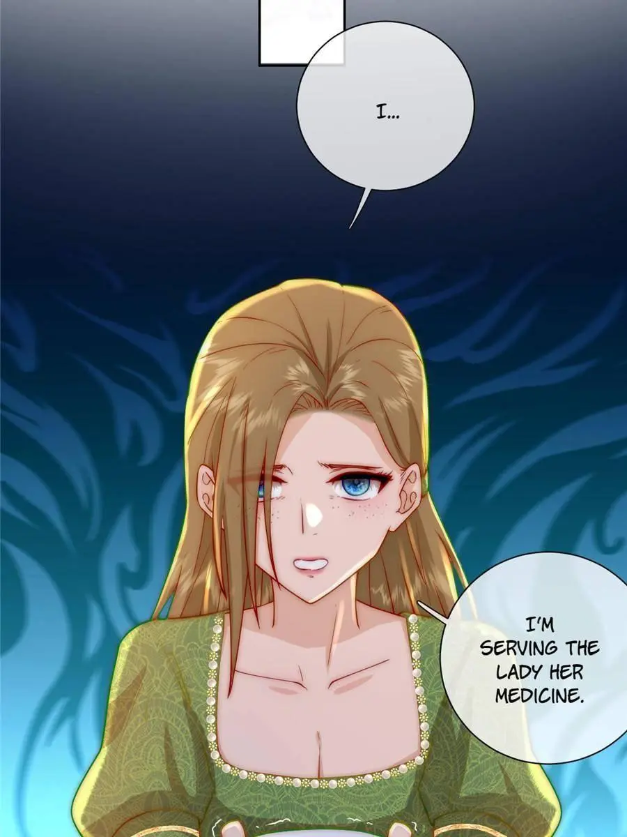 Princess And Dragon - Chapter 10