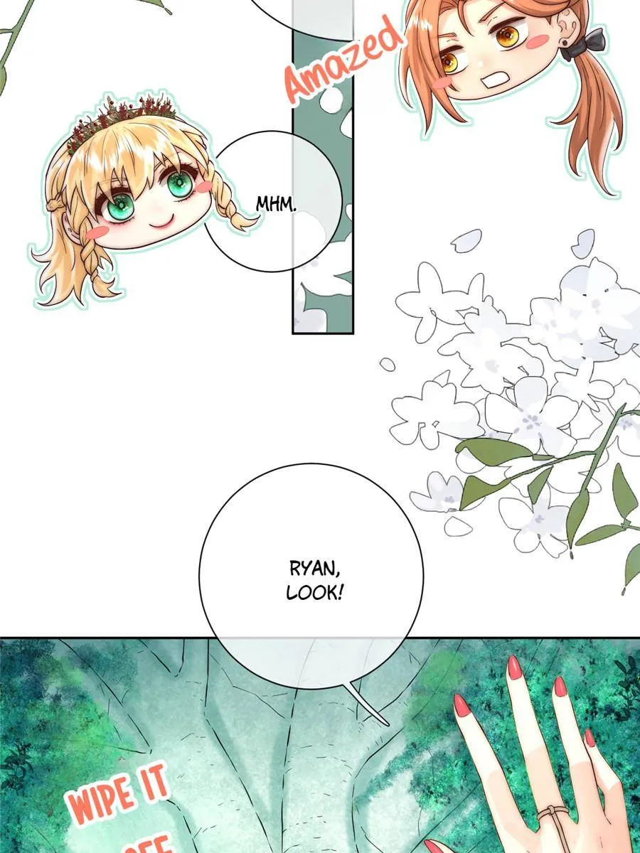 Princess And Dragon - Chapter 40