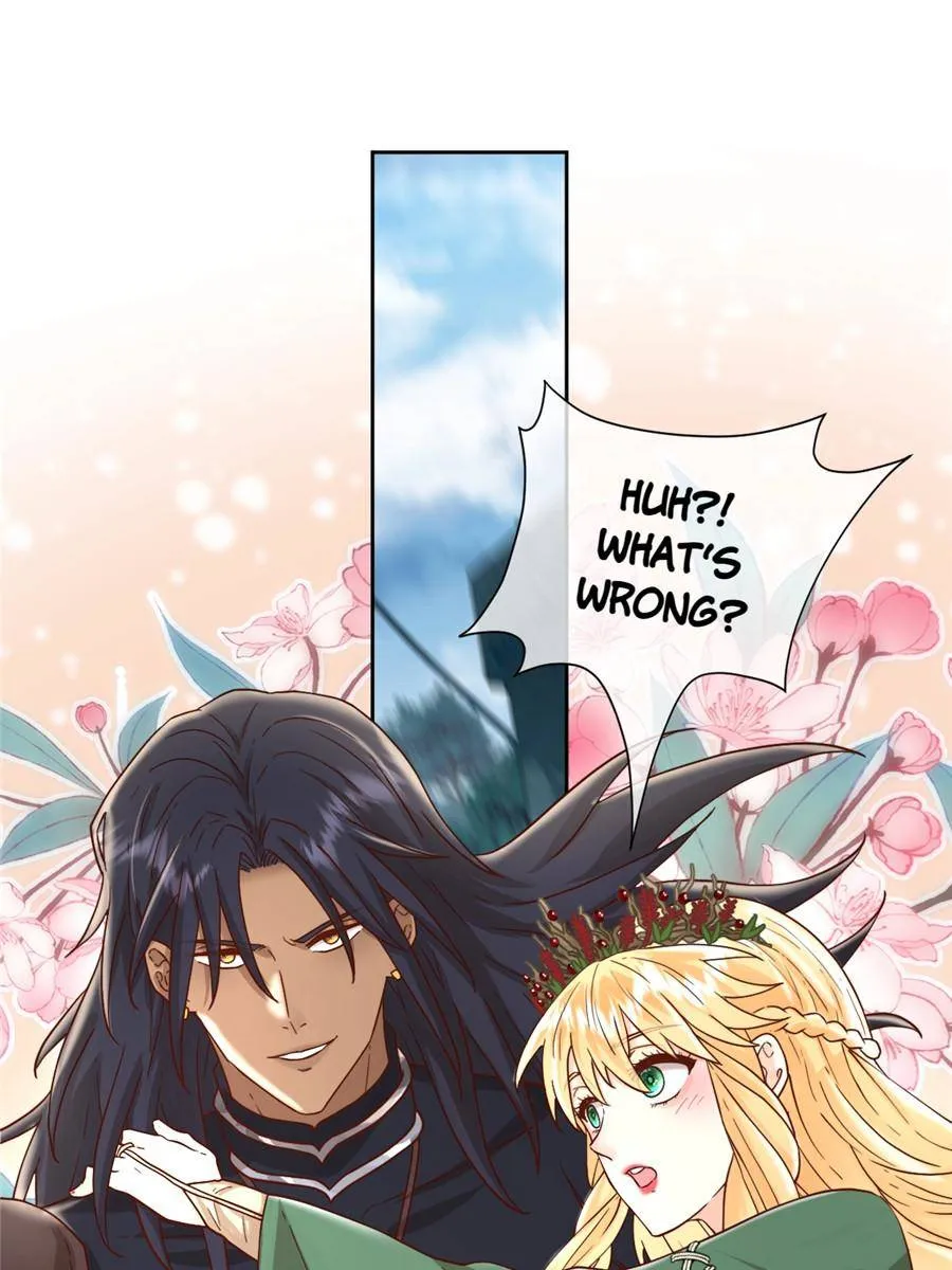 Princess And Dragon - Chapter 40