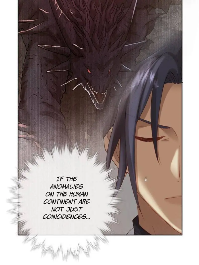 Princess And Dragon - Chapter 45