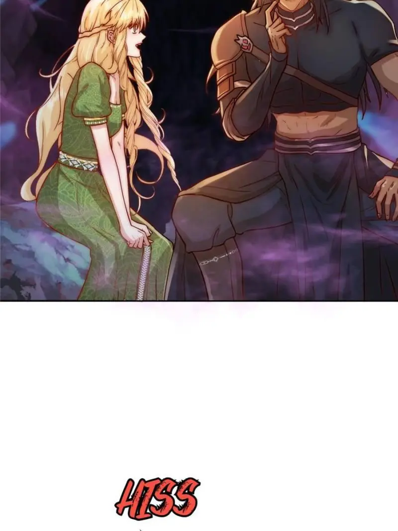 Princess And Dragon - Chapter 15