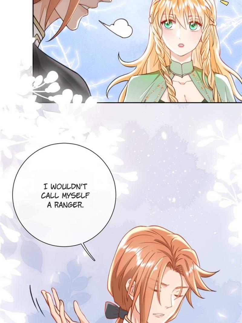 Princess And Dragon - Chapter 58