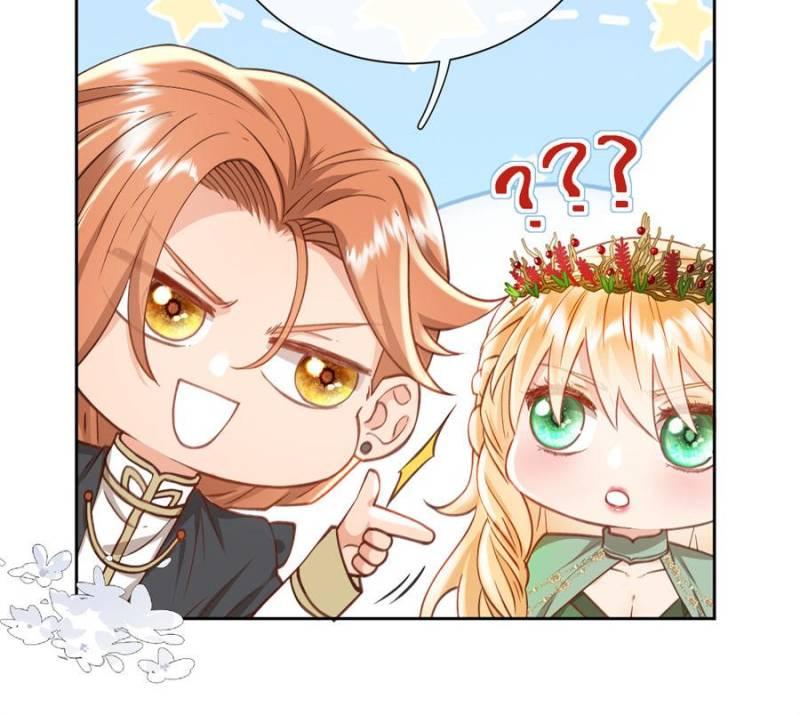 Princess And Dragon - Chapter 58