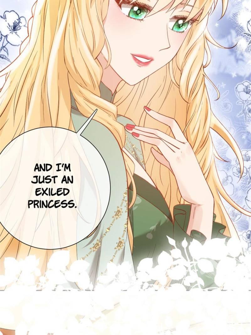 Princess And Dragon - Chapter 58