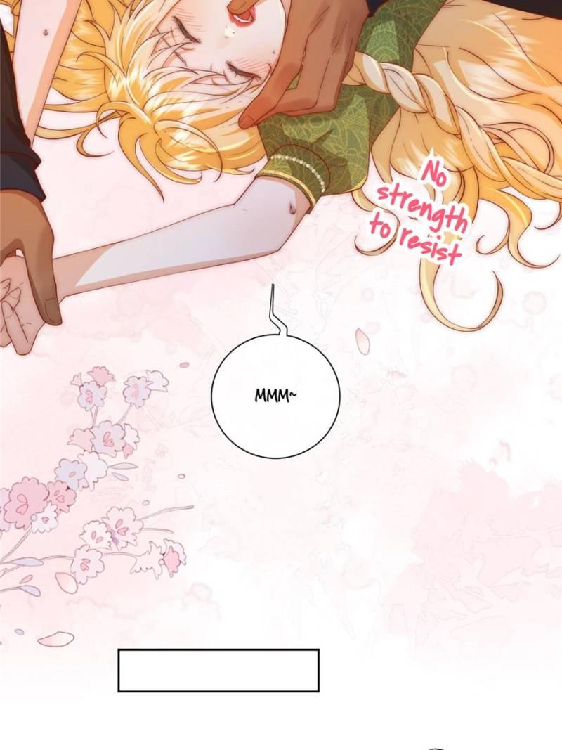 Princess And Dragon - Chapter 18