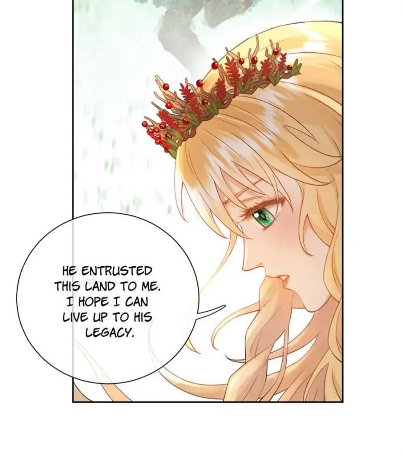 Princess And Dragon - Chapter 56