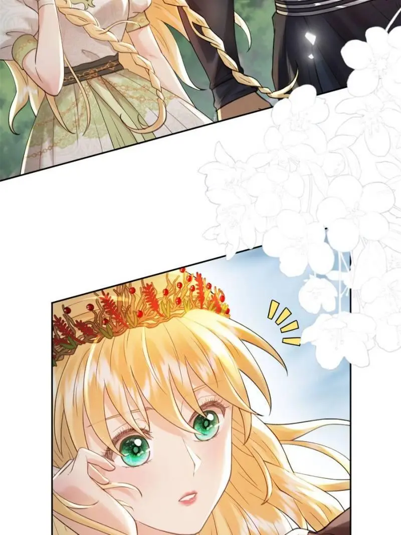 Princess And Dragon - Chapter 56