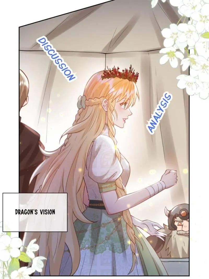 Princess And Dragon - Chapter 56