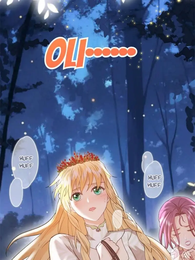 Princess And Dragon - Chapter 56