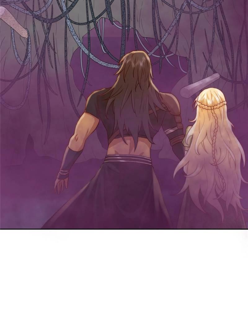 Princess And Dragon - Chapter 20