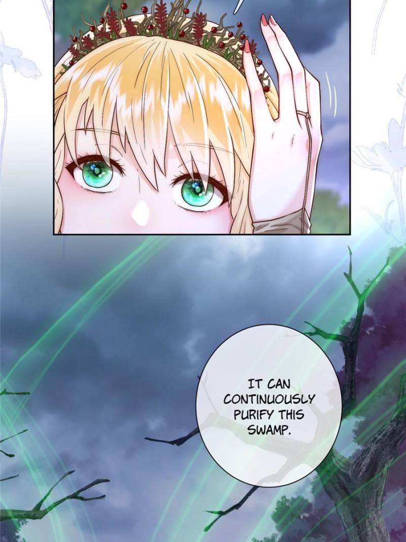 Princess And Dragon - Chapter 38