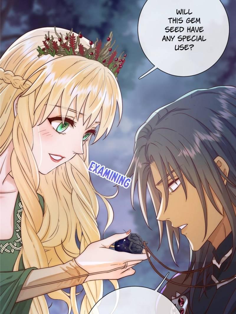 Princess And Dragon - Chapter 38