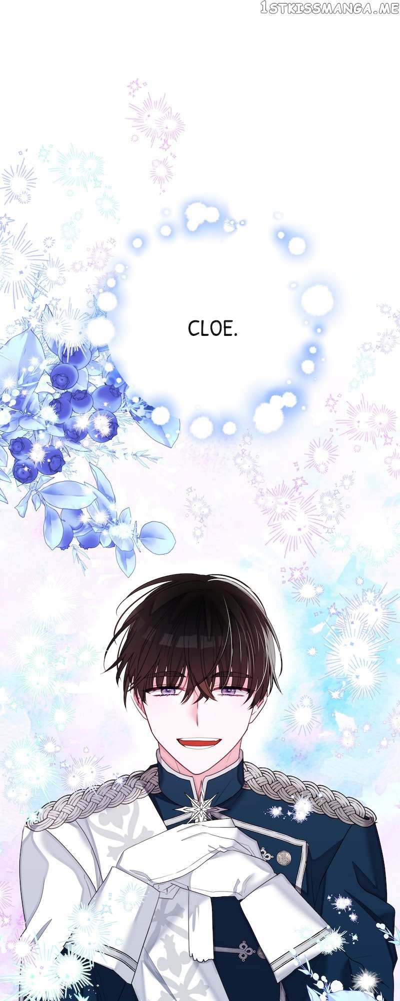 The Handsome Male Lead Won’t Let Me Log Out - Chapter 12