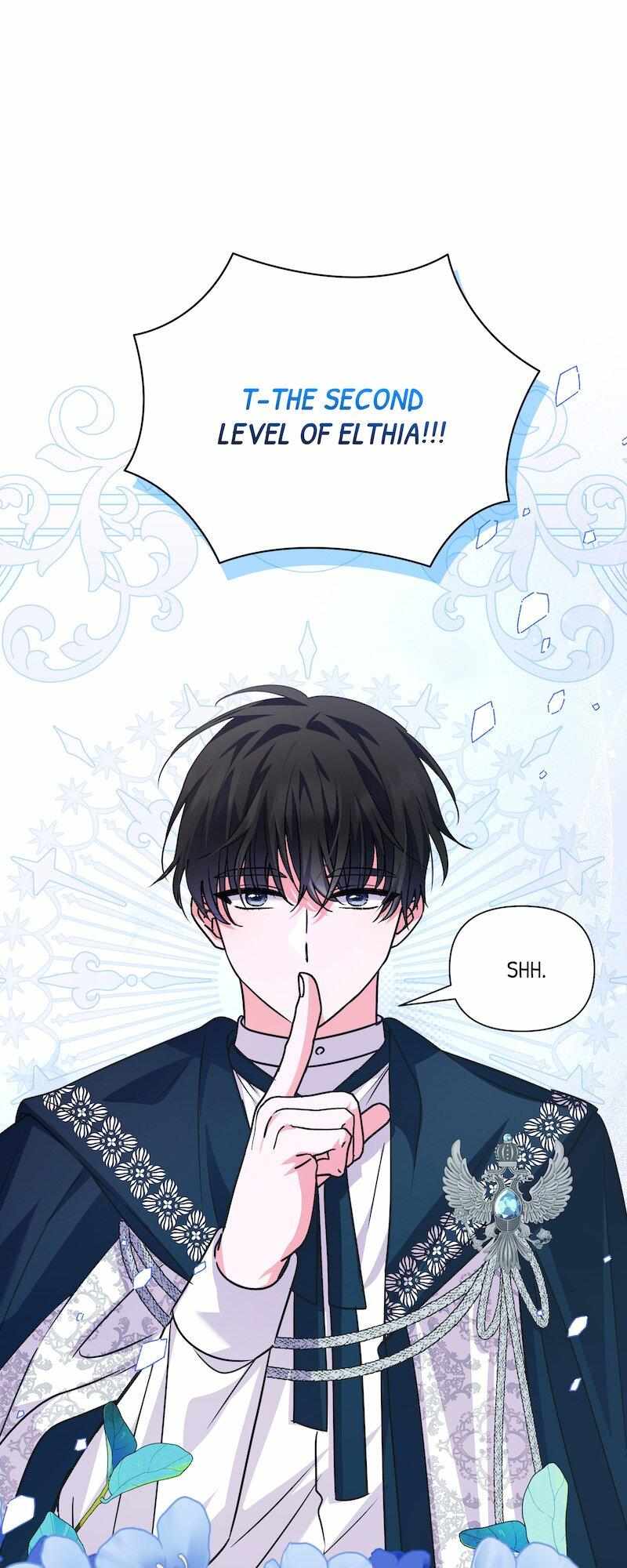 The Handsome Male Lead Won’t Let Me Log Out - Chapter 51